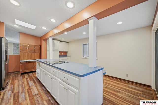 801 W Calvert Street, Lincoln, NE 68522