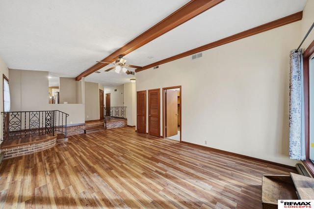 801 W Calvert Street, Lincoln, NE 68522