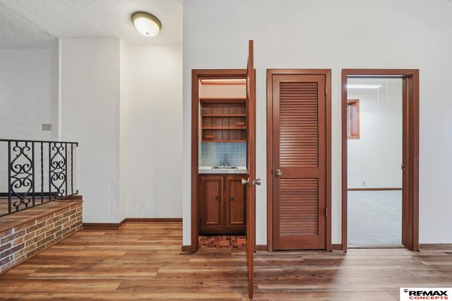 801 W Calvert Street, Lincoln, NE 68522