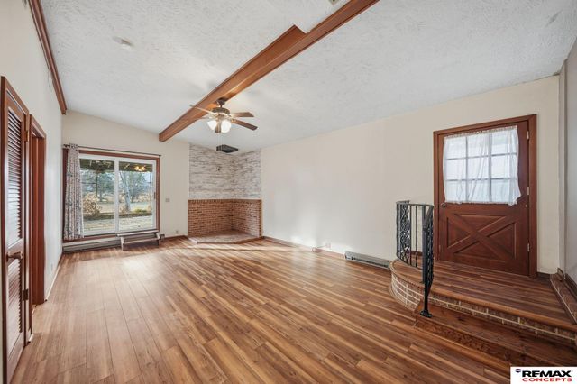 801 W Calvert Street, Lincoln, NE 68522