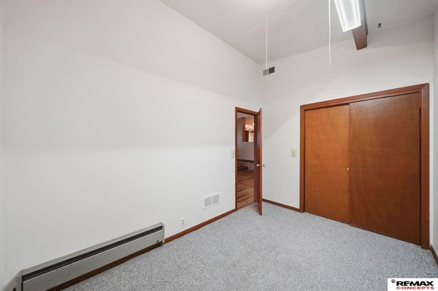 801 W Calvert Street, Lincoln, NE 68522