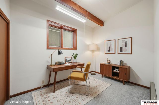 801 W Calvert Street, Lincoln, NE 68522