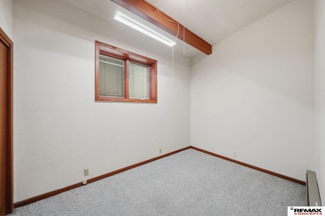 801 W Calvert Street, Lincoln, NE 68522