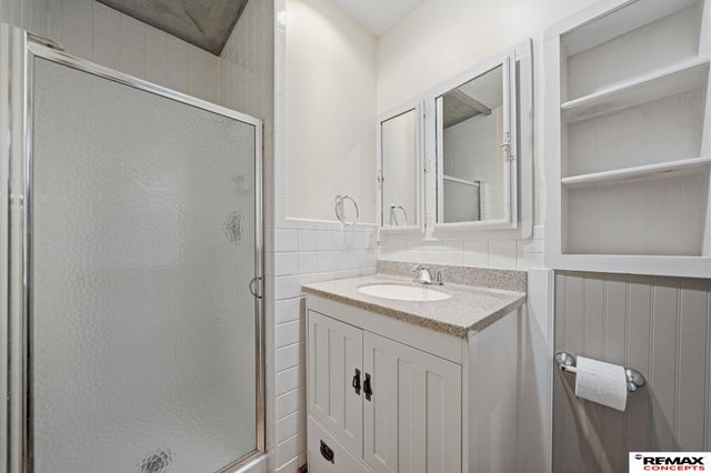 801 W Calvert Street, Lincoln, NE 68522