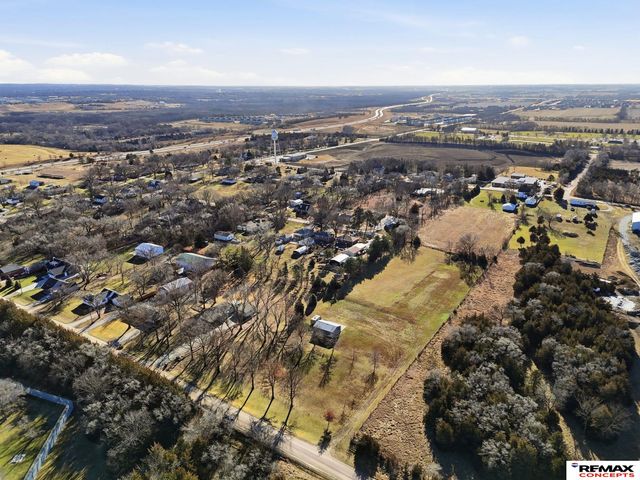 801 W Calvert Street, Lincoln, NE 68522