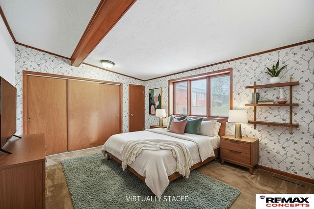 801 W Calvert Street, Lincoln, NE 68522