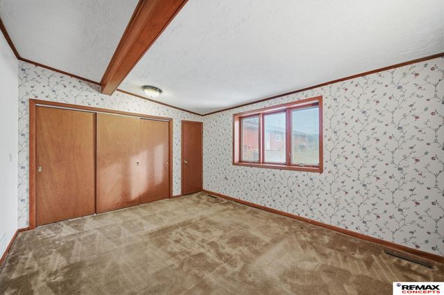 801 W Calvert Street, Lincoln, NE 68522