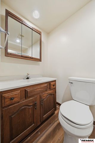 801 W Calvert Street, Lincoln, NE 68522