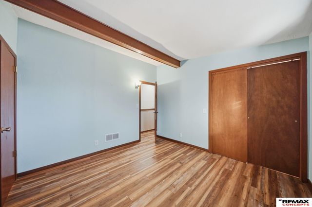 801 W Calvert Street, Lincoln, NE 68522