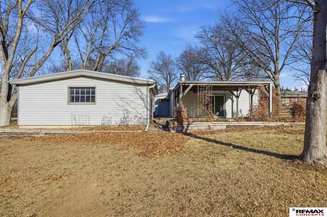 801 W Calvert Street, Lincoln, NE 68522