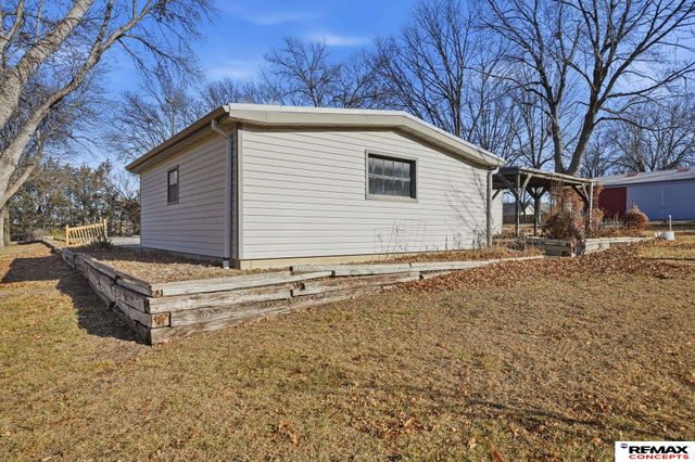 801 W Calvert Street, Lincoln, NE 68522