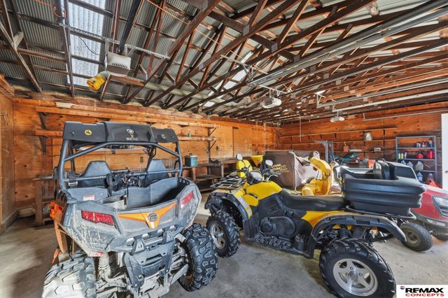 801 W Calvert Street, Lincoln, NE 68522