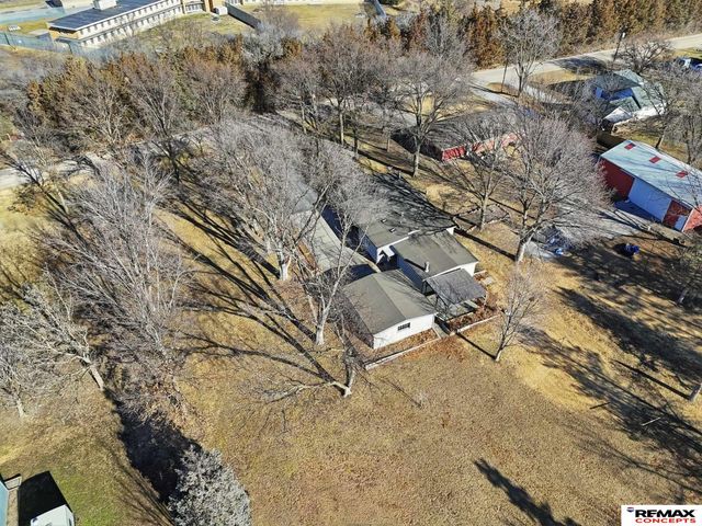 801 W Calvert Street, Lincoln, NE 68522