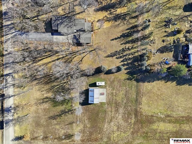 801 W Calvert Street, Lincoln, NE 68522