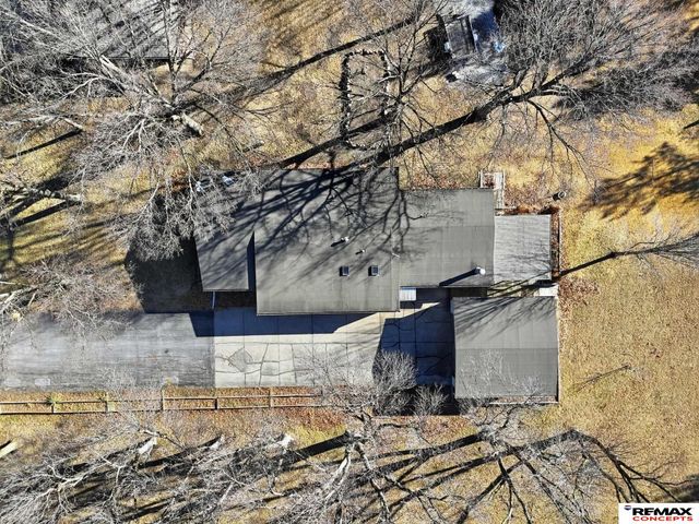 801 W Calvert Street, Lincoln, NE 68522