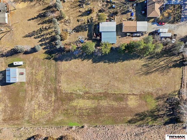 801 W Calvert Street, Lincoln, NE 68522