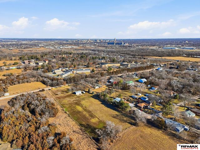 801 W Calvert Street, Lincoln, NE 68522