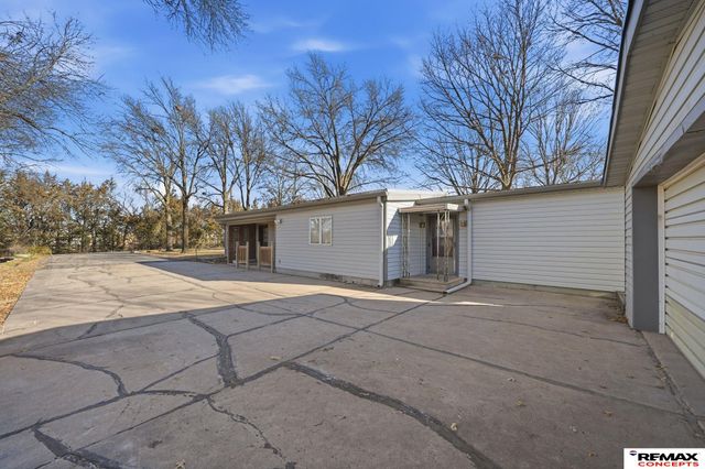 801 W Calvert Street, Lincoln, NE 68522