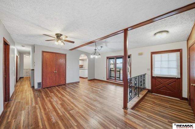 801 W Calvert Street, Lincoln, NE 68522