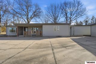 801 W Calvert Street, Lincoln, NE 68522