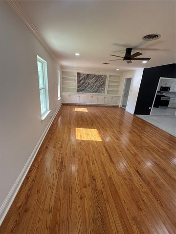 3608 Labadie Drive, Richland Hills, TX 76118