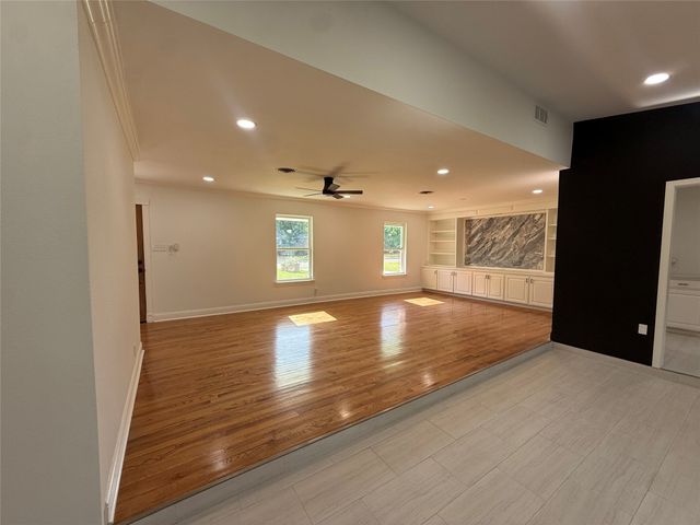 3608 Labadie Drive, Richland Hills, TX 76118