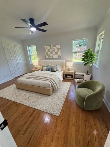 3608 Labadie Drive, Richland Hills, TX 76118