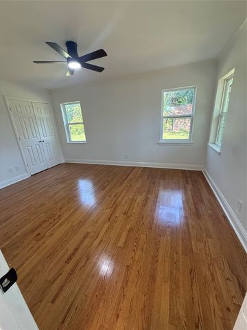 3608 Labadie Drive, Richland Hills, TX 76118