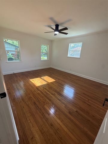 3608 Labadie Drive, Richland Hills, TX 76118