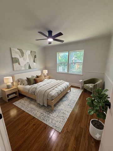 3608 Labadie Drive, Richland Hills, TX 76118