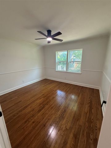 3608 Labadie Drive, Richland Hills, TX 76118