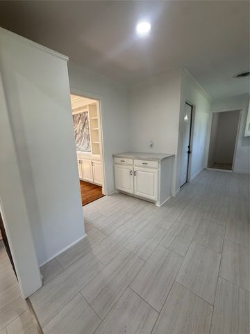 3608 Labadie Drive, Richland Hills, TX 76118