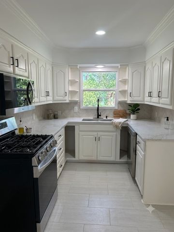 3608 Labadie Drive, Richland Hills, TX 76118