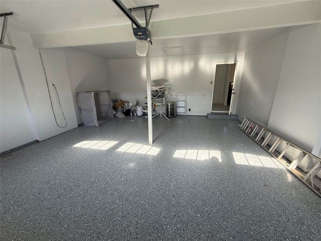 3608 Labadie Drive, Richland Hills, TX 76118