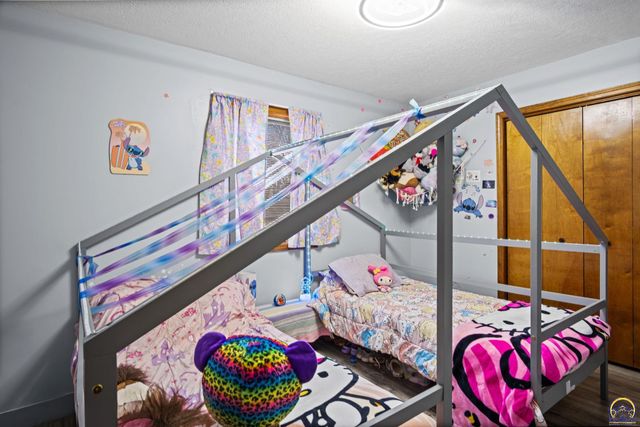 10010 Hwy K-16, Holton, KS 66436