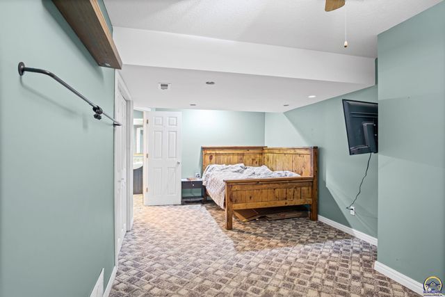 10010 Hwy K-16, Holton, KS 66436