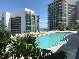 501 NE 31st Street 802, Miami, FL 33137