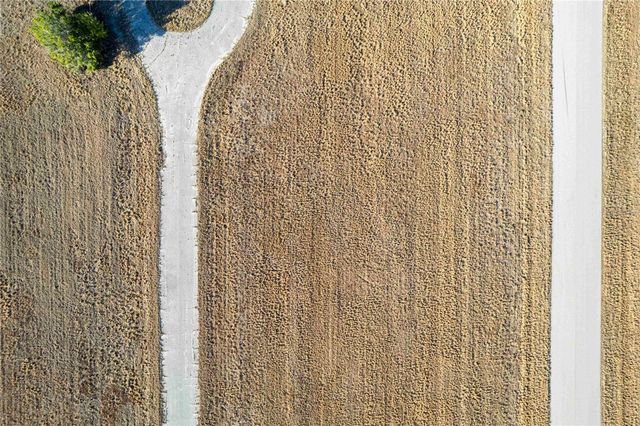 32 HEMLOCK DRIVE, Placida, FL 33946