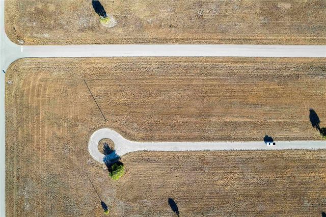 32 HEMLOCK DRIVE, Placida, FL 33946