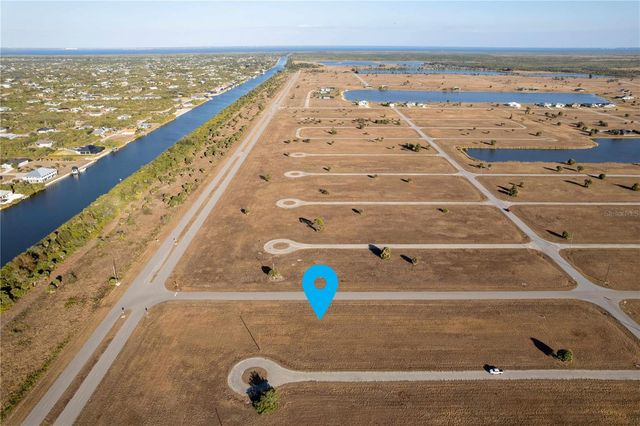 32 HEMLOCK DRIVE, Placida, FL 33946