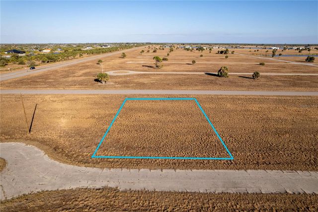 32 HEMLOCK DRIVE, Placida, FL 33946