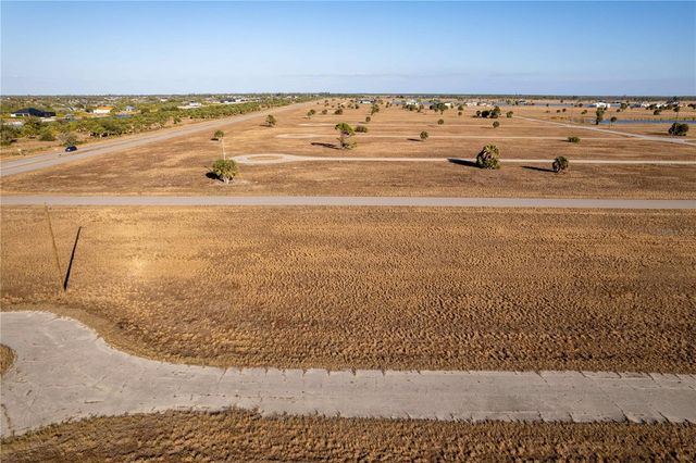 32 HEMLOCK DRIVE, Placida, FL 33946