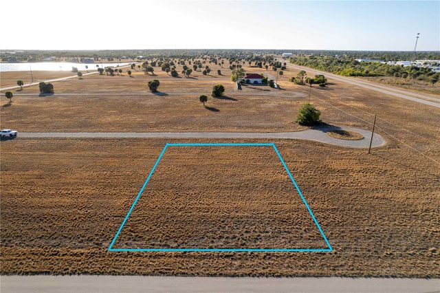 32 HEMLOCK DRIVE, Placida, FL 33946