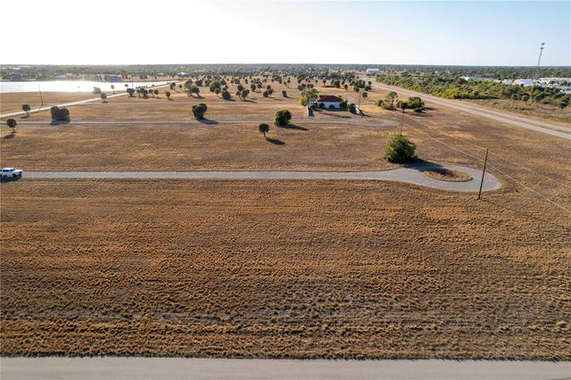 32 HEMLOCK DRIVE, Placida, FL 33946