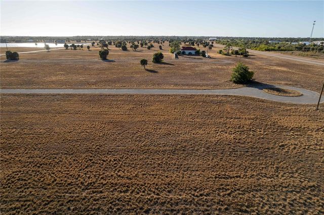 32 HEMLOCK DRIVE, Placida, FL 33946