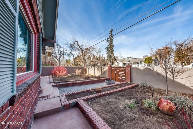 596 California Avenue, Reno, NV 89509
