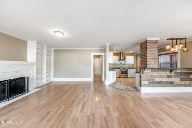 596 California Avenue, Reno, NV 89509