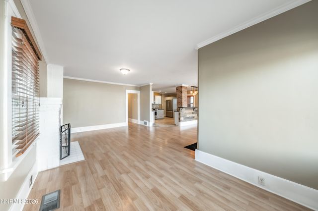 596 California Avenue, Reno, NV 89509