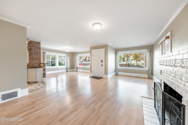 596 California Avenue, Reno, NV 89509