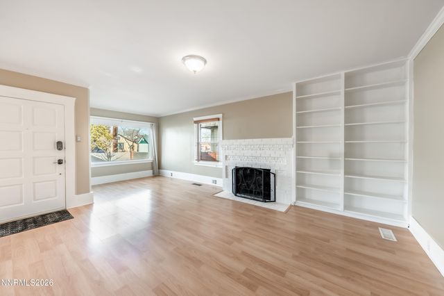 596 California Avenue, Reno, NV 89509